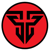Fantech World
